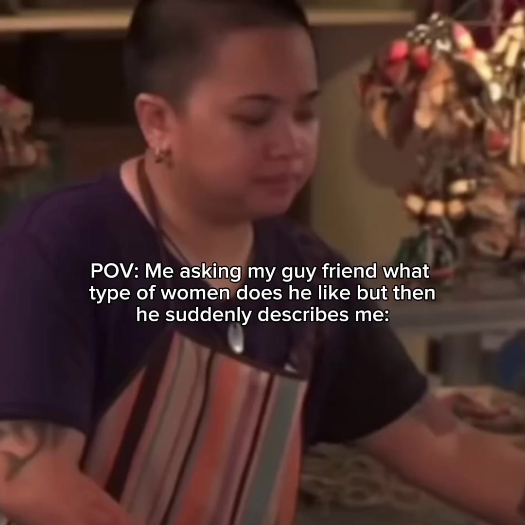 @Chloe