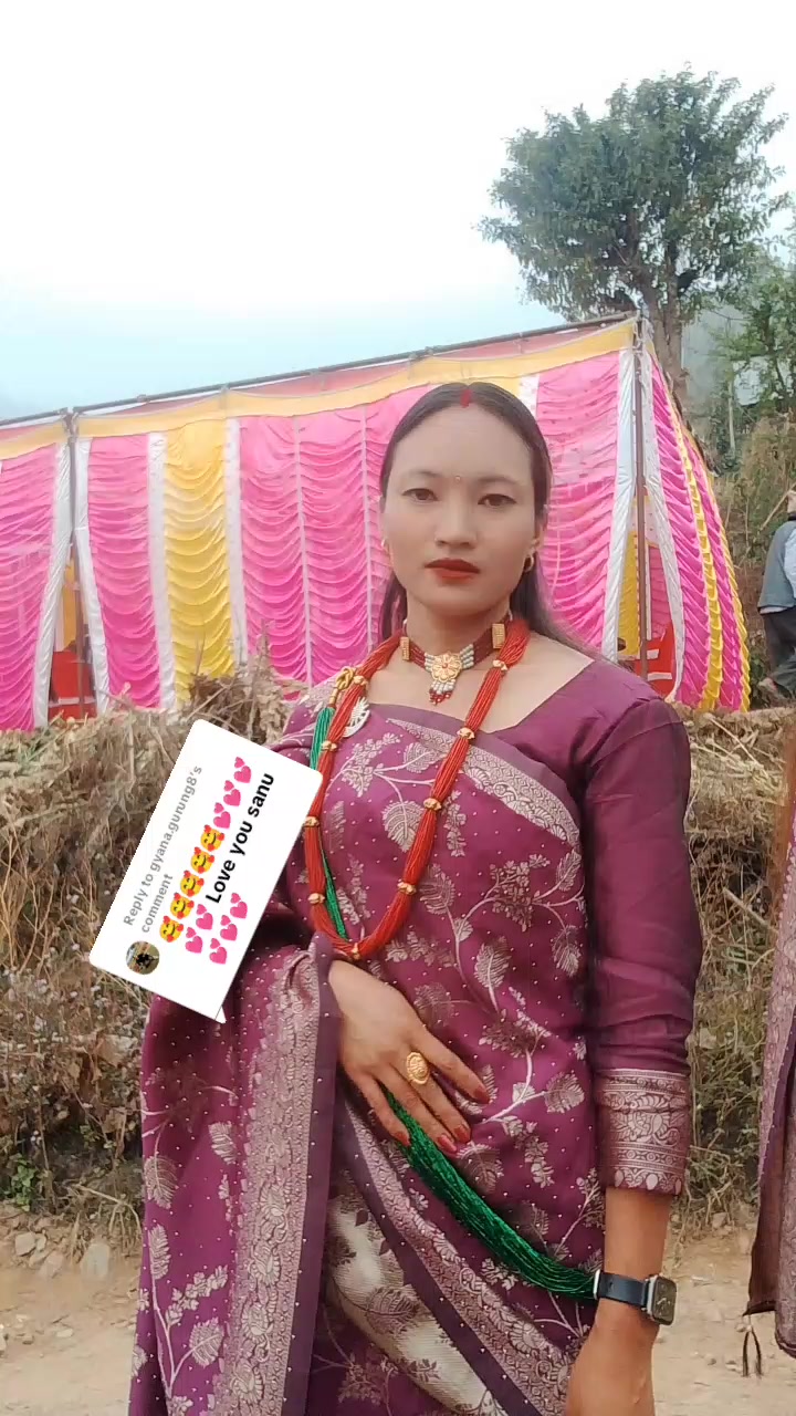 @🌿Runita grg Gyana🌿