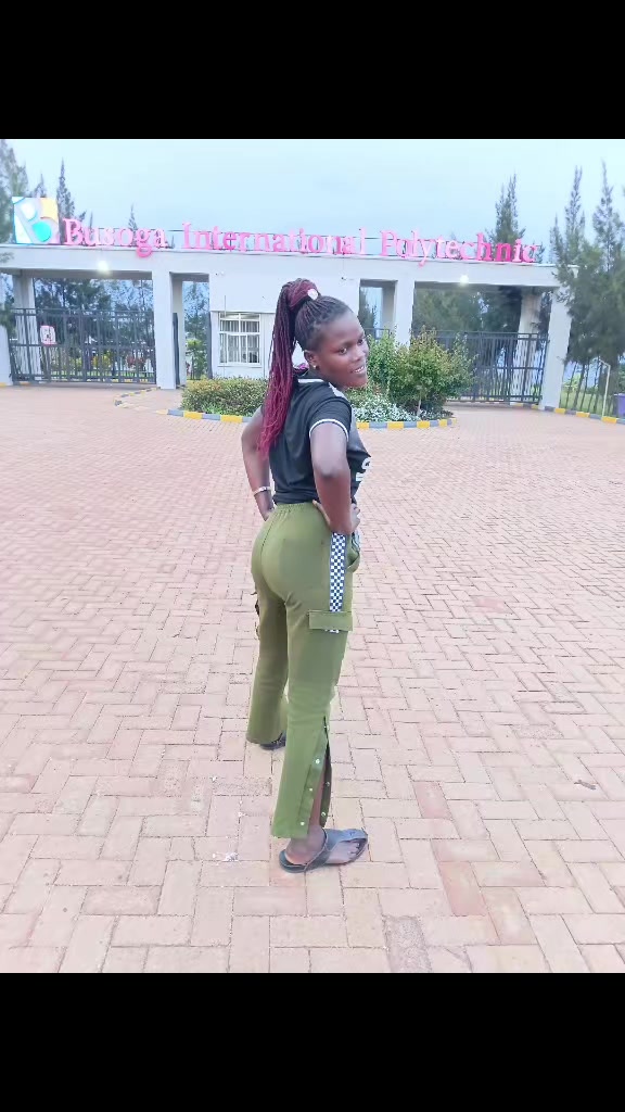 @restynemwa
