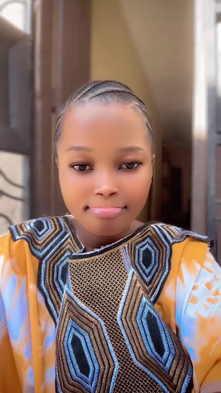 @Cute angel🧸💎