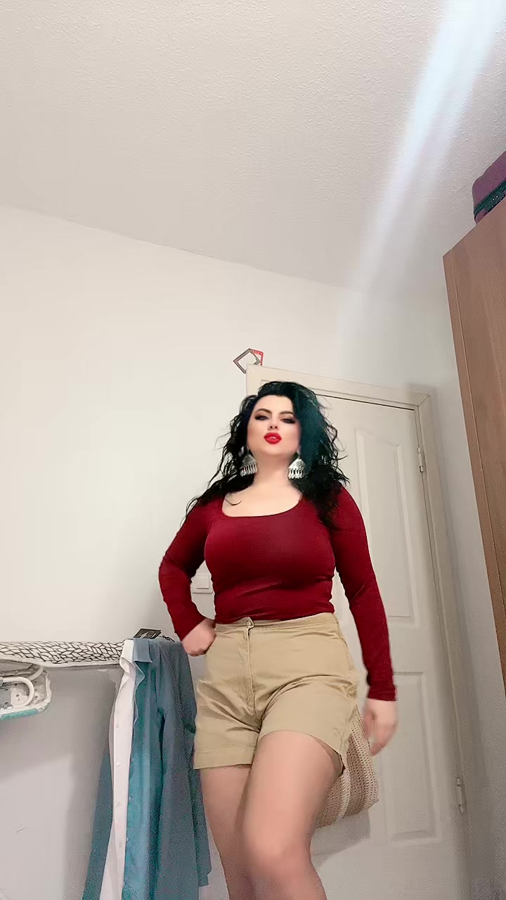 @Adananın_Baharı0136