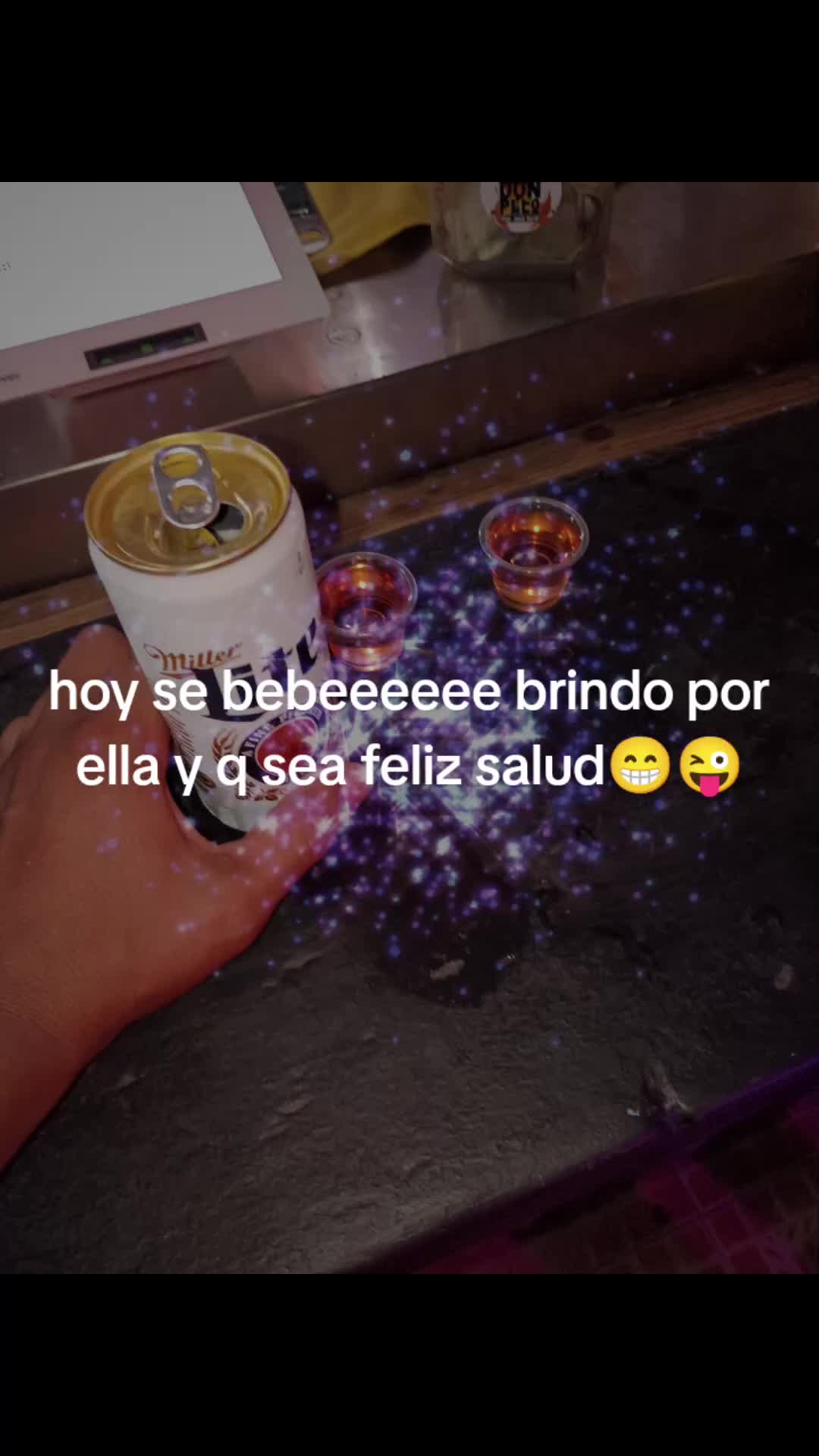 @Elmer Lopez