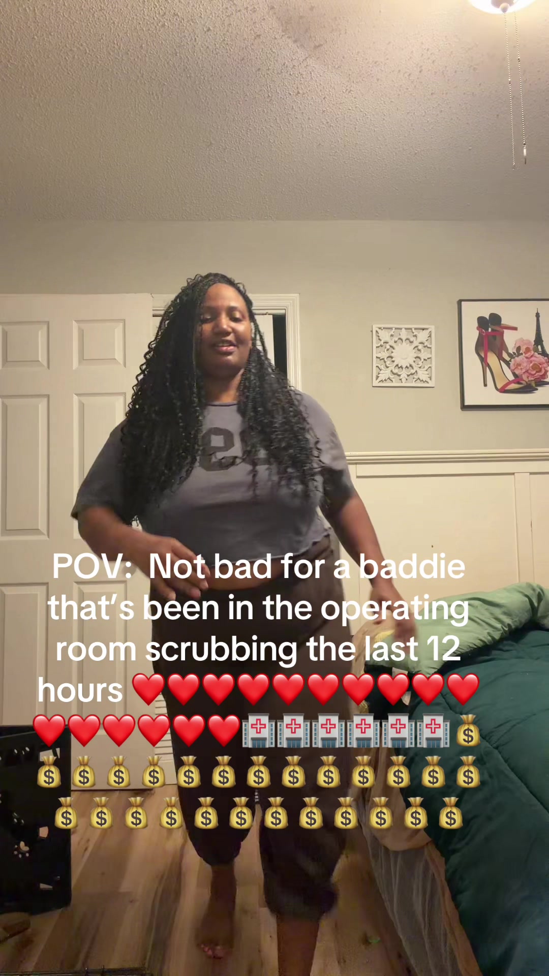 @6