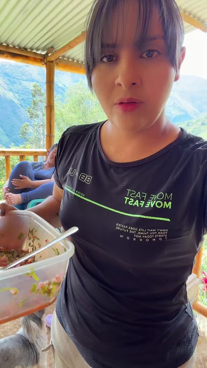 @𝐍𝐀𝐑𝐔🫡💕