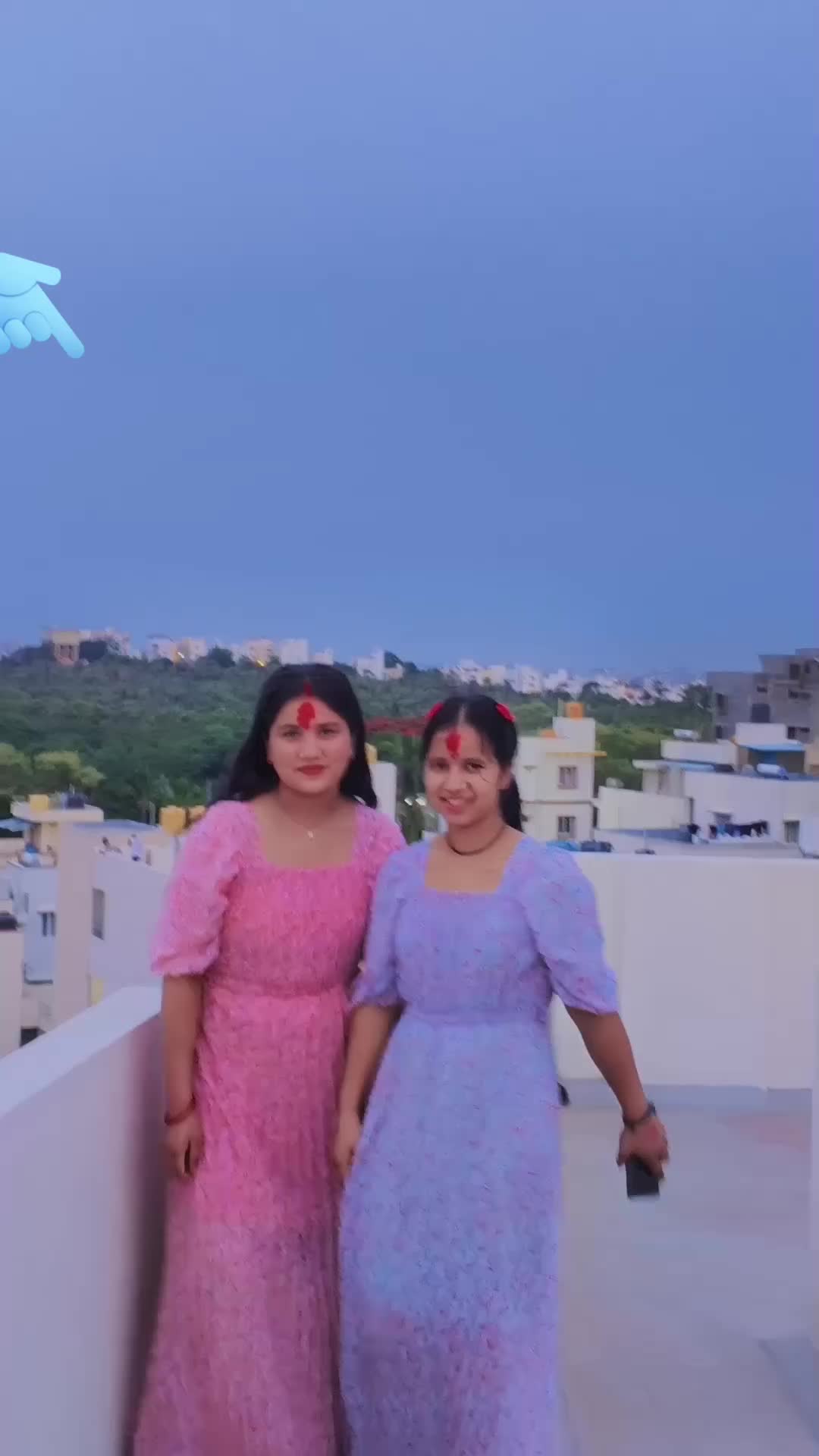 @xettri -manu💫🇮🇳🇳🇵😢