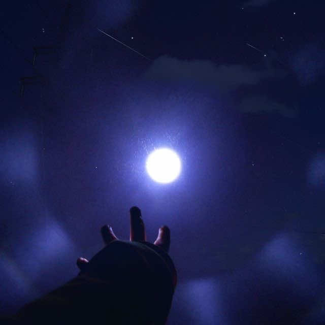 @๐โจ๐~Moondrop~๐โจ๐