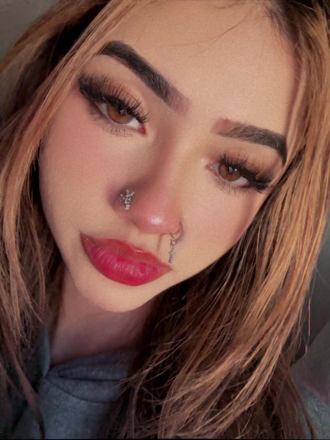 @L🍒