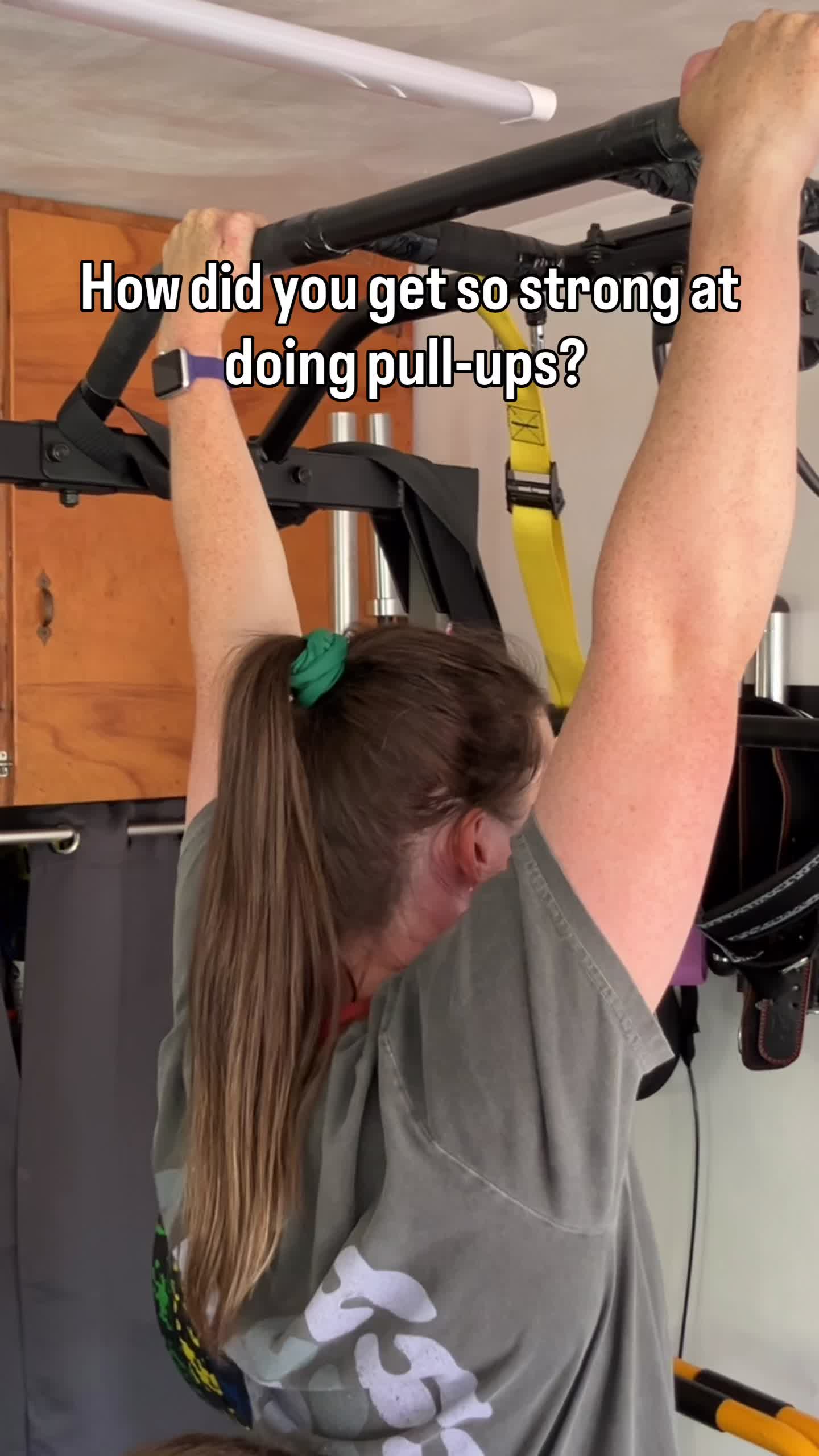 @kk.stephens24