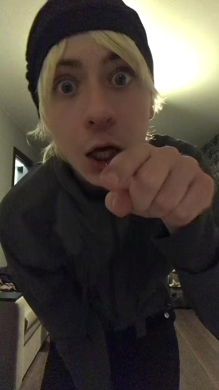 @pulikun