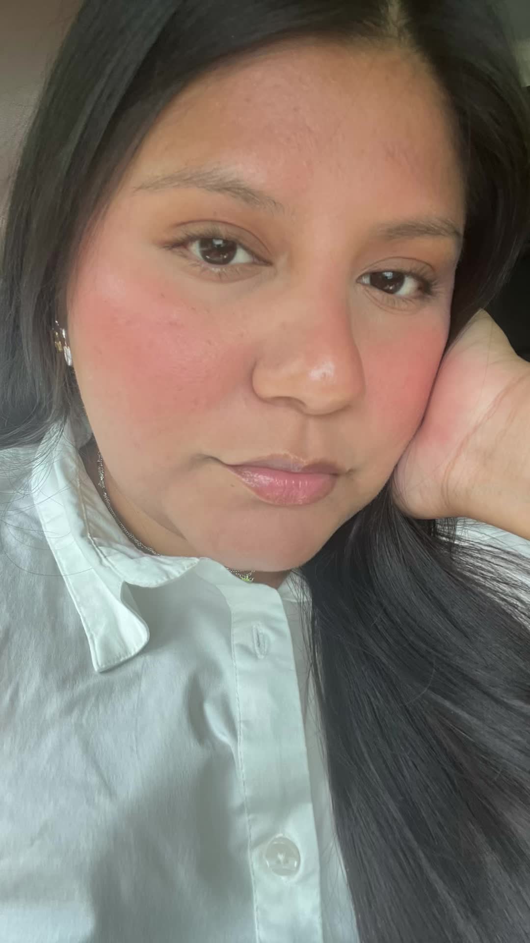 @Aura