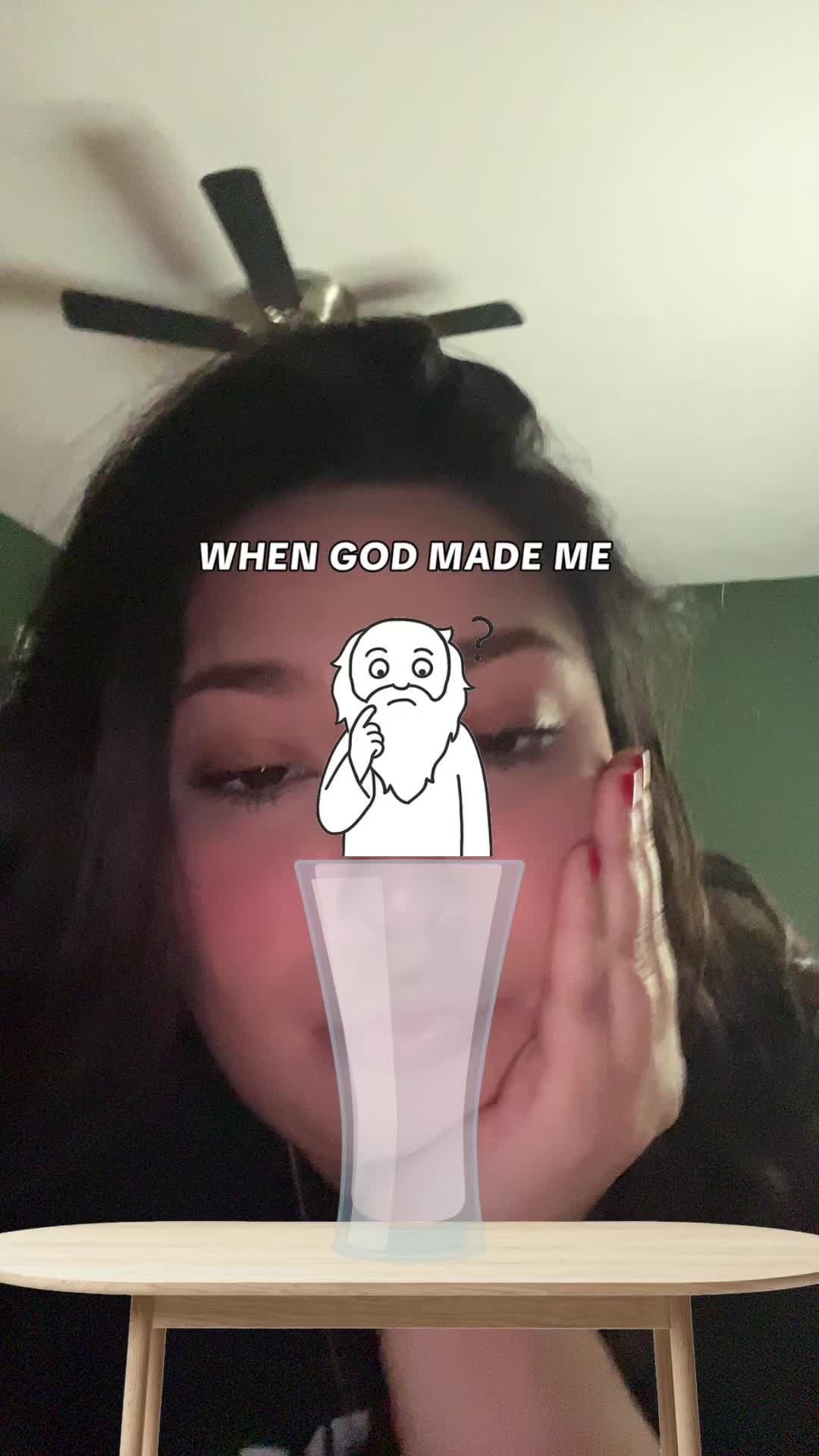 @Mireya