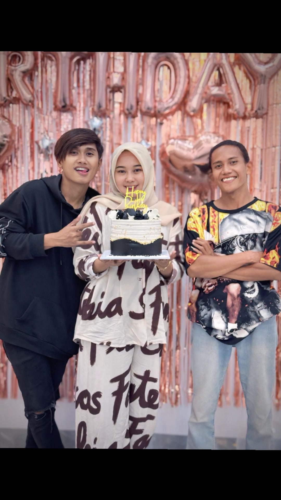 @Rama Dani_2