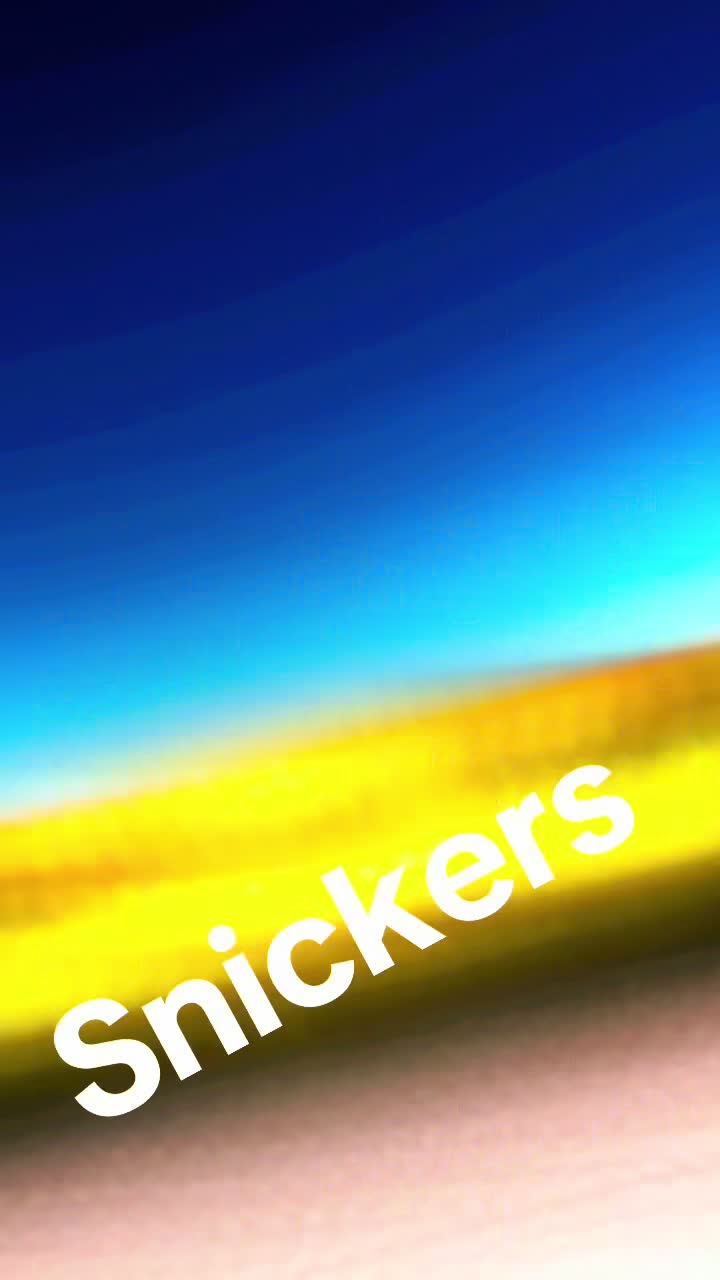 @timjenkins302