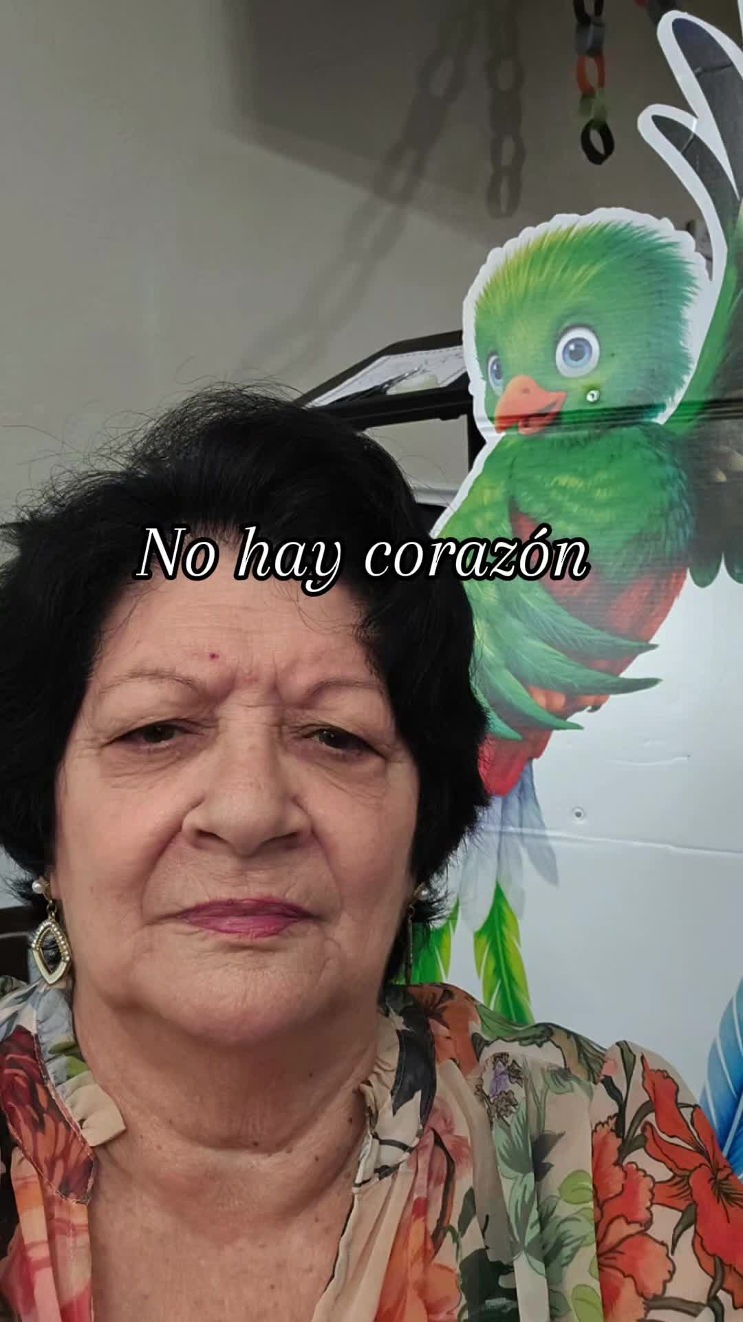 @Lidia Barzana