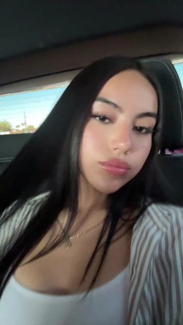 @𝘤𝘢𝘮𝘪