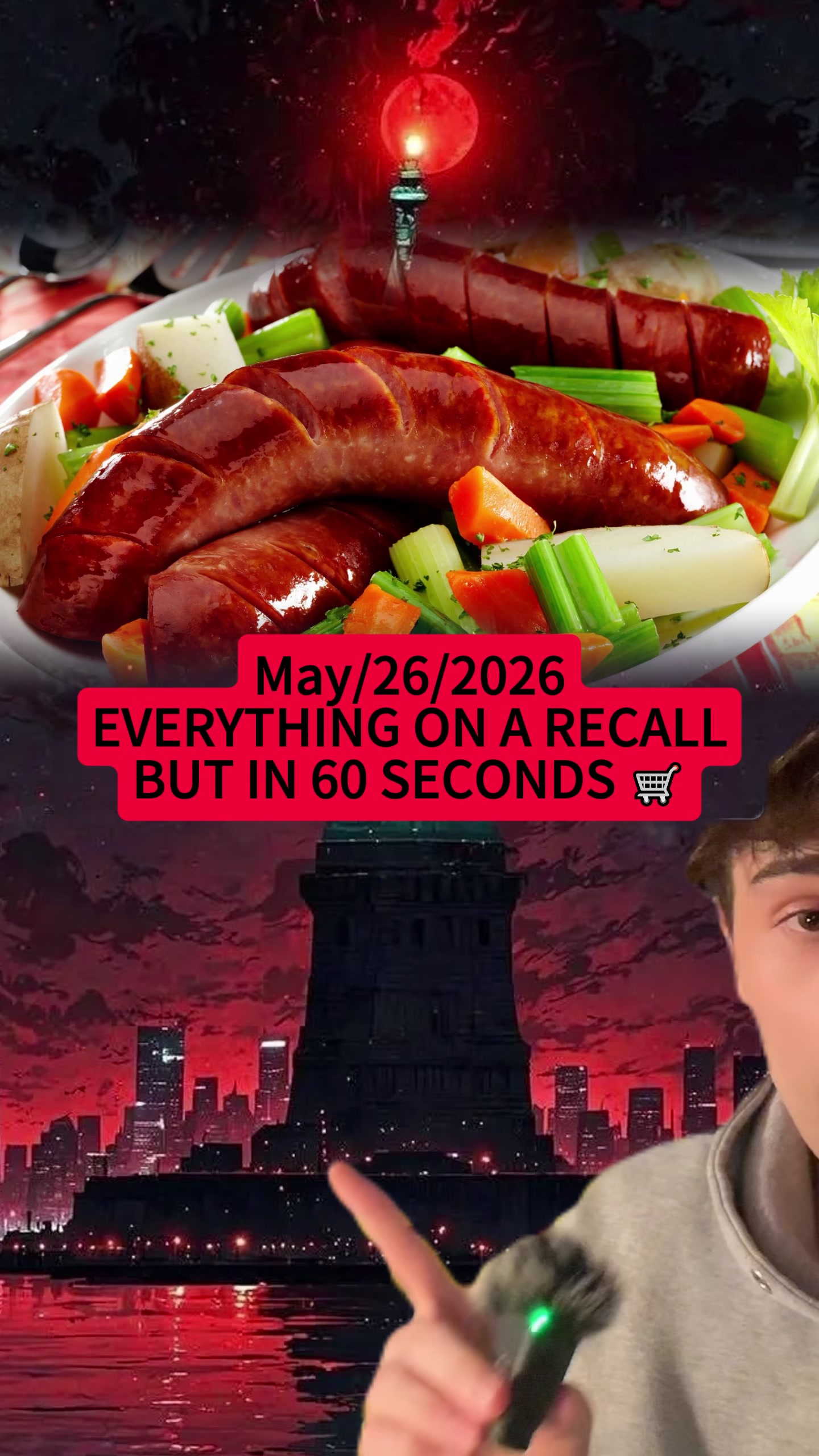 @bli4uoaw
