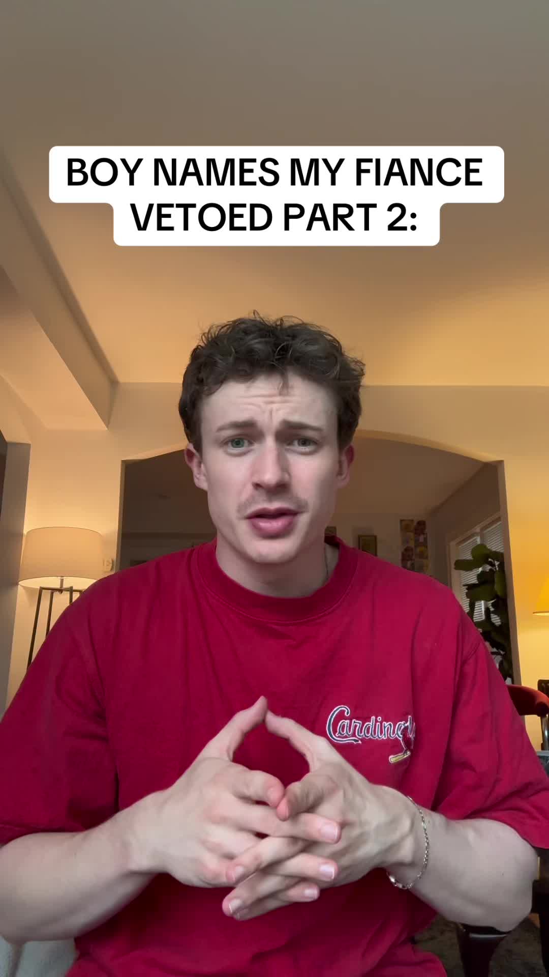 @Matt Dunn