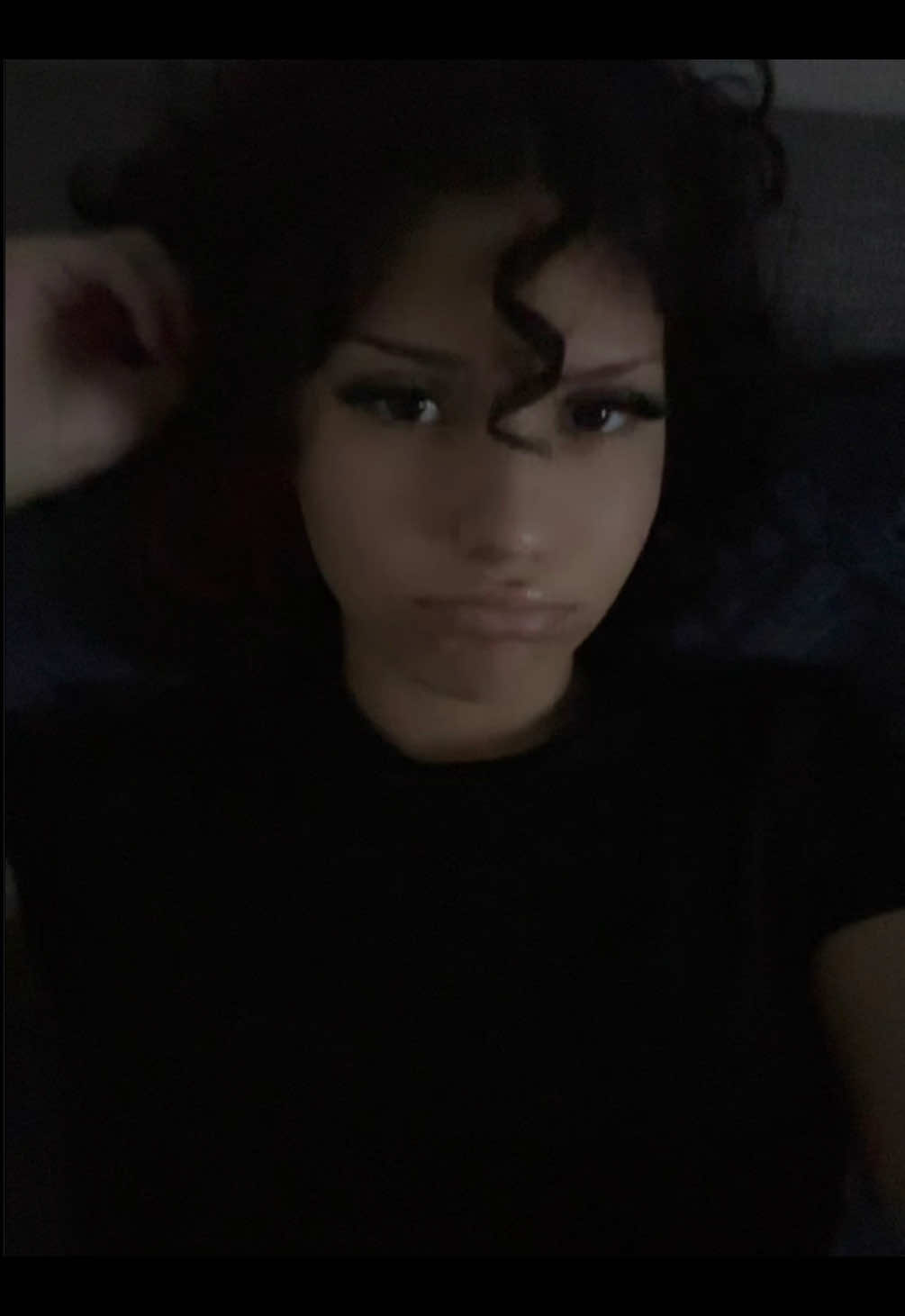 @juless3.0