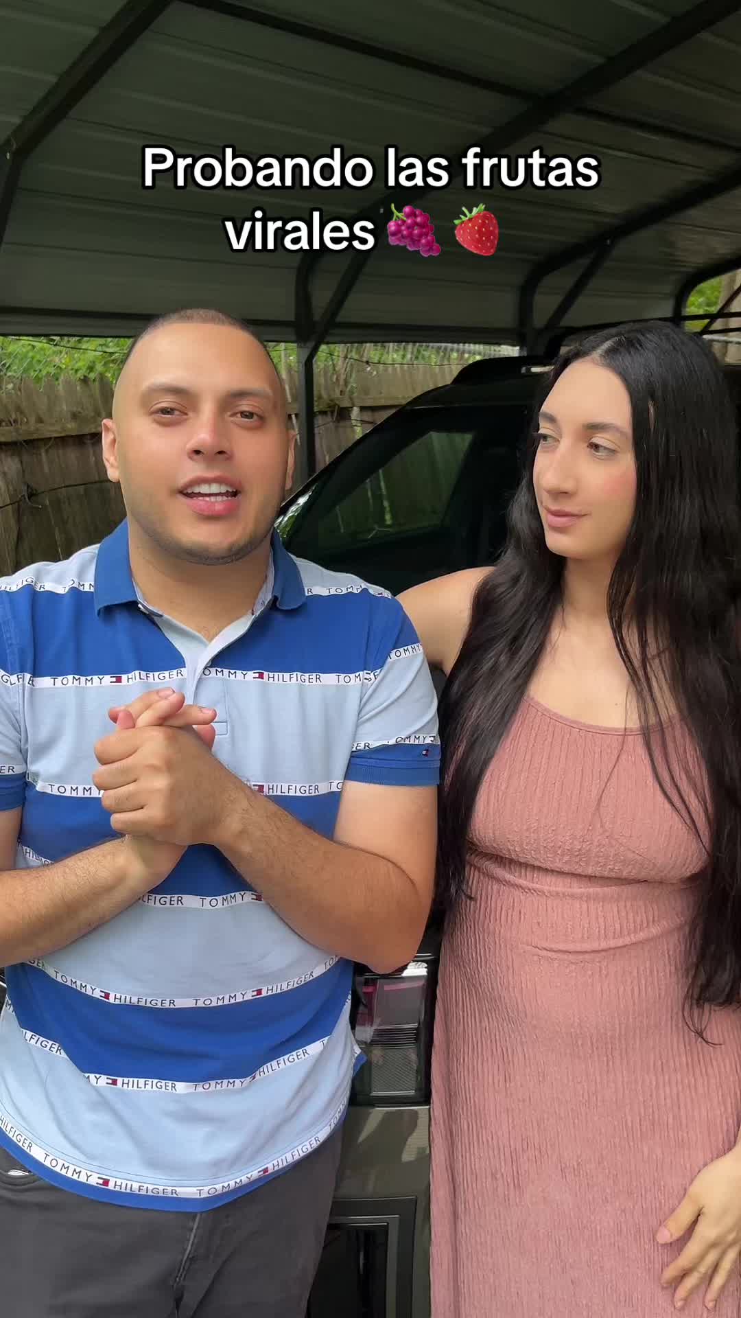 @Felixis Falc&oacute;n