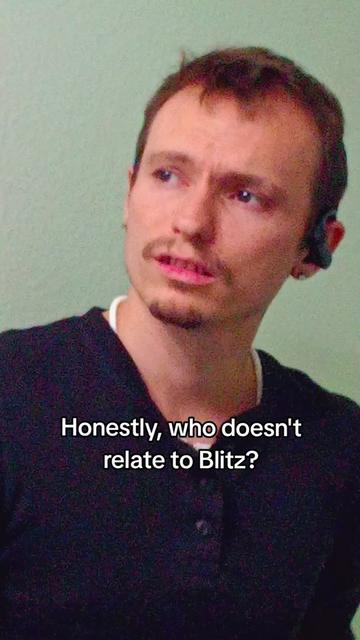 @Michael
