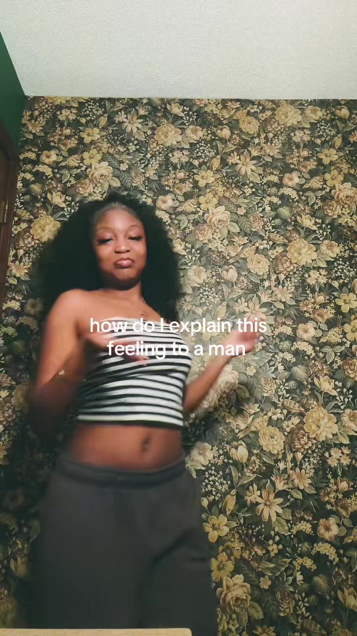 @💐💐💐