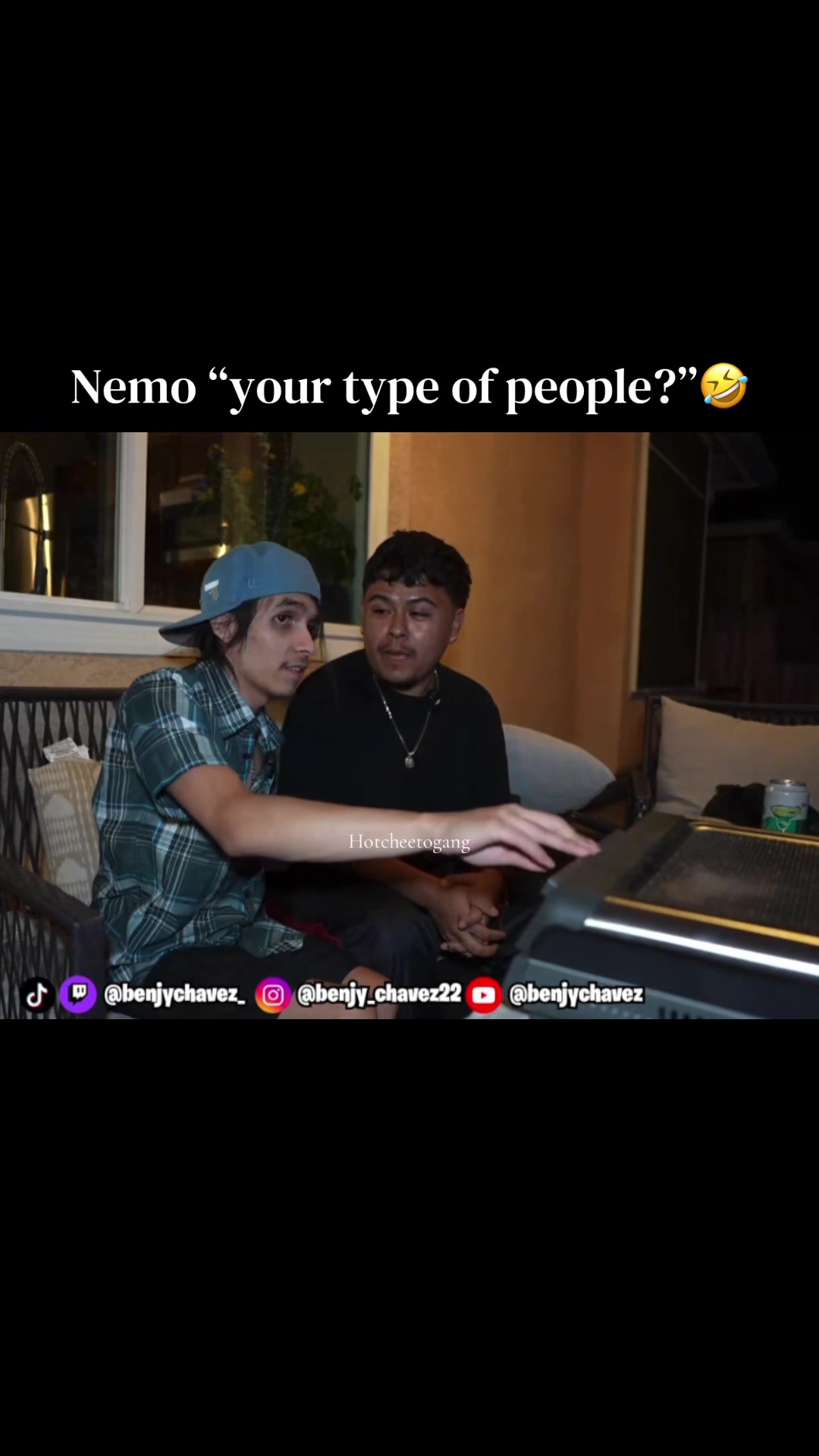 @HotCheetoGang_clips