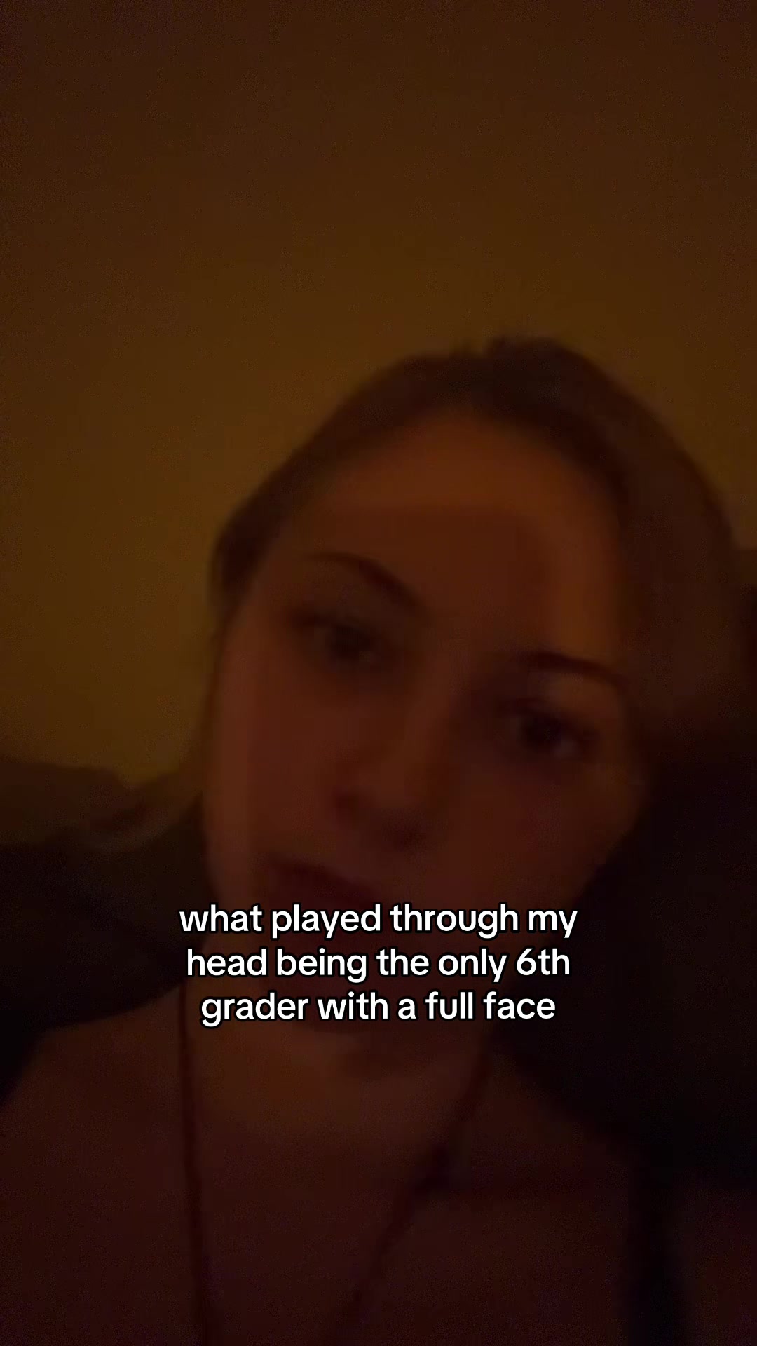 @rhy