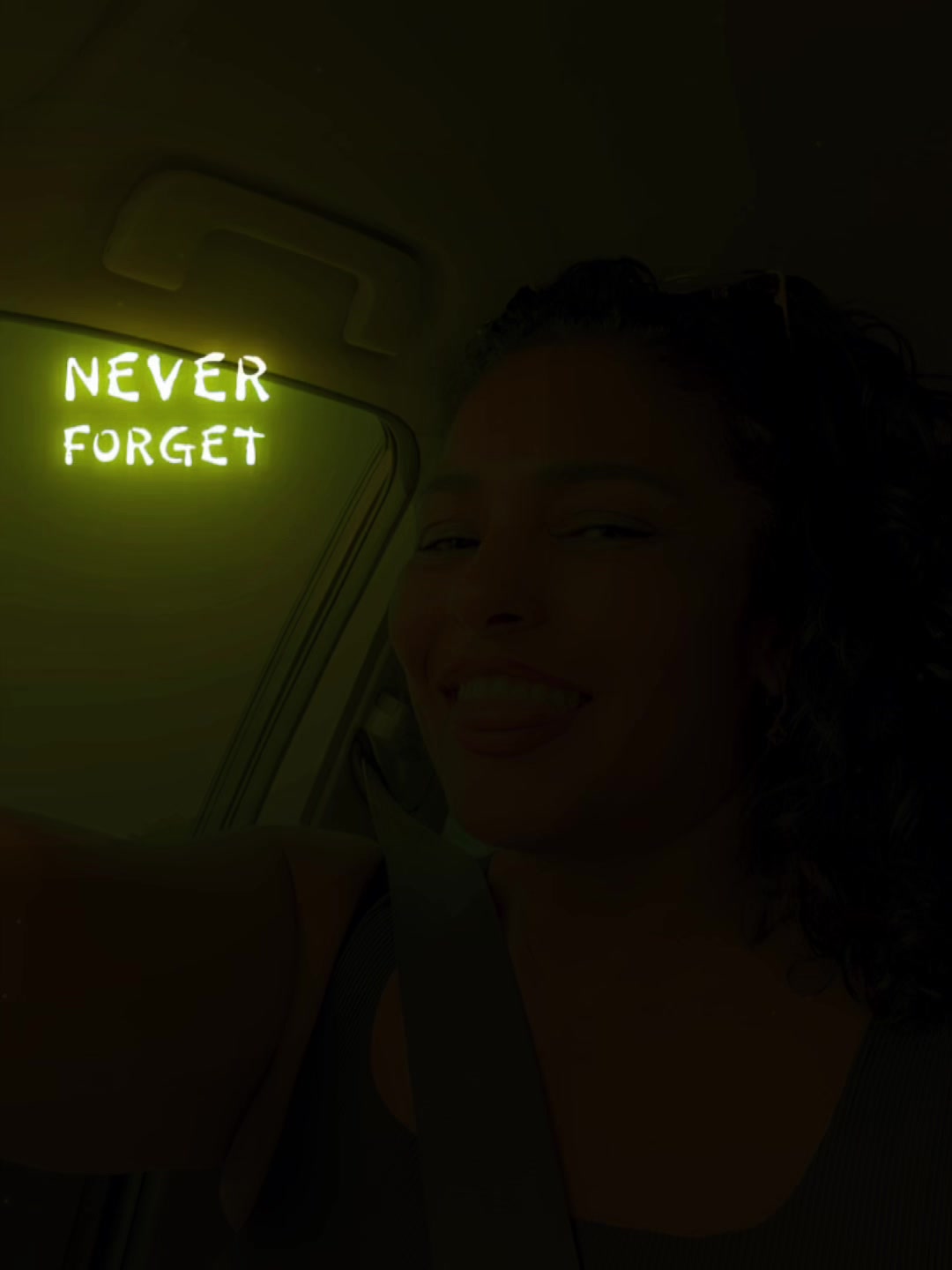 @Renata Rodrigues