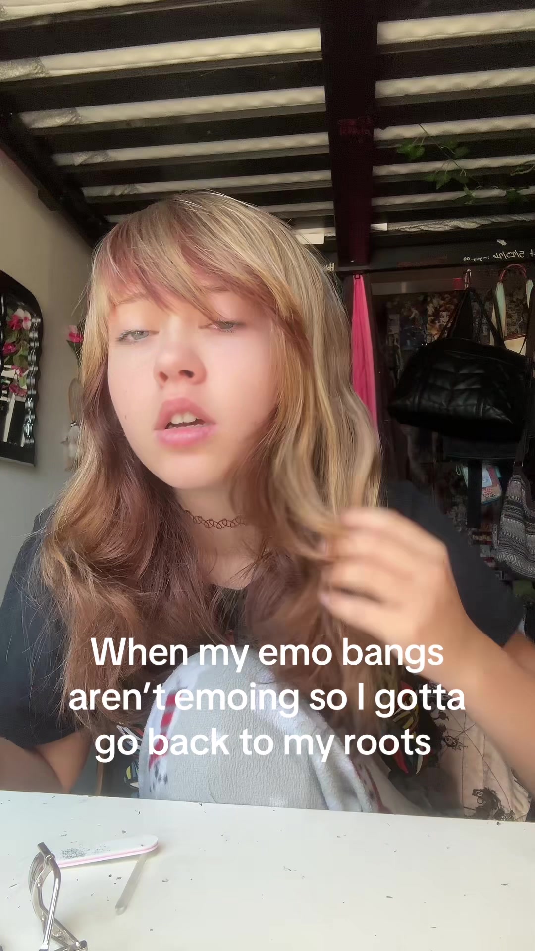 @kalynkatastrophic