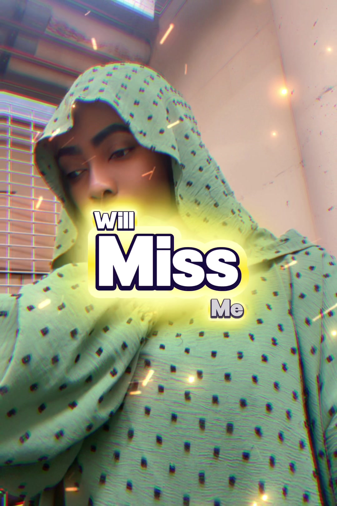 @فاطمة