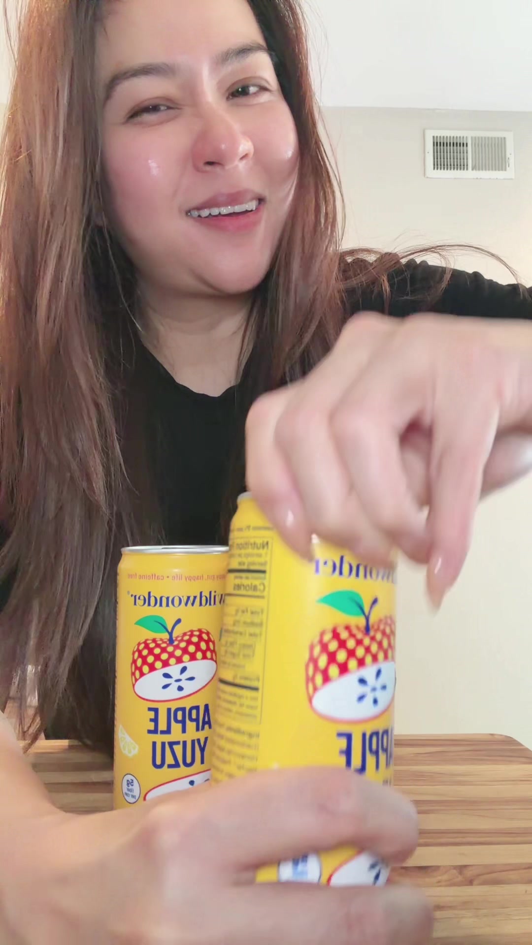 @Lucystylezz