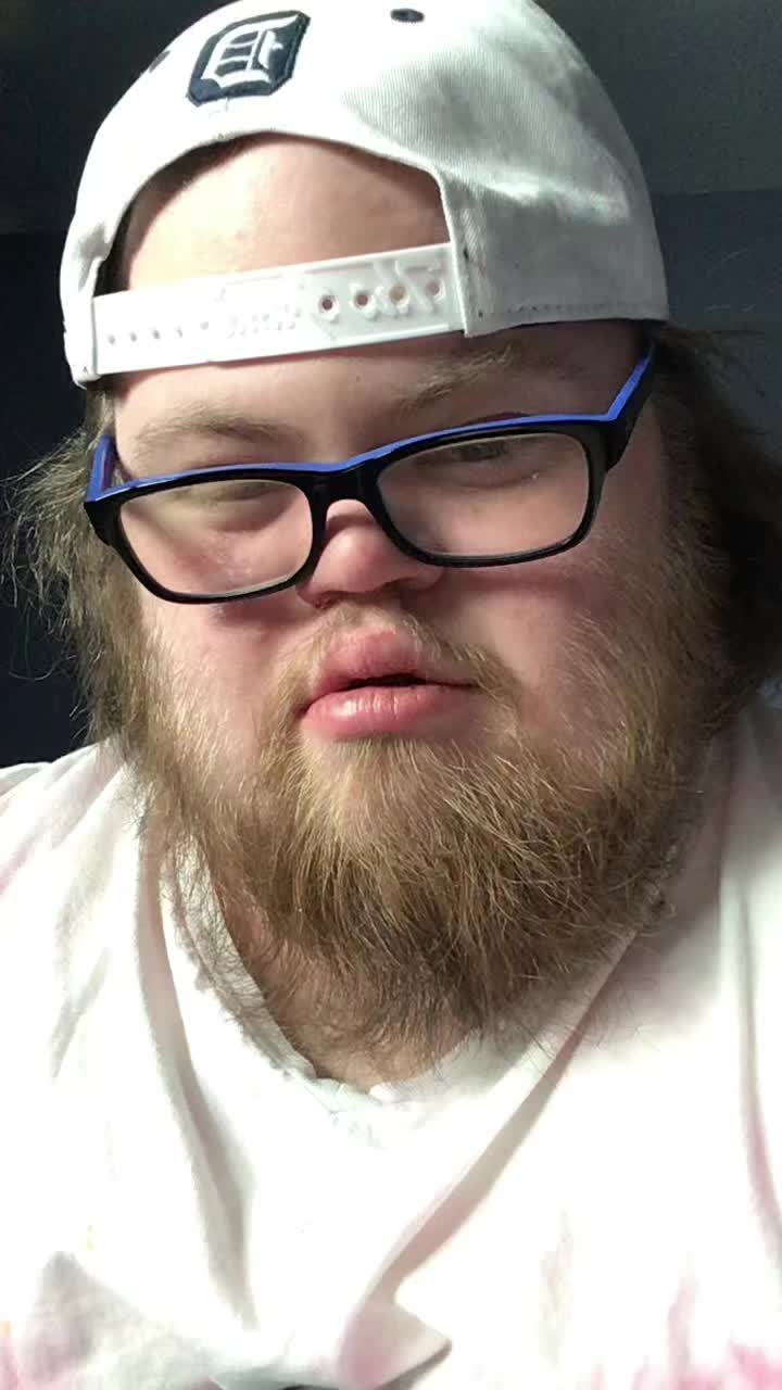 @patrickmccabe46