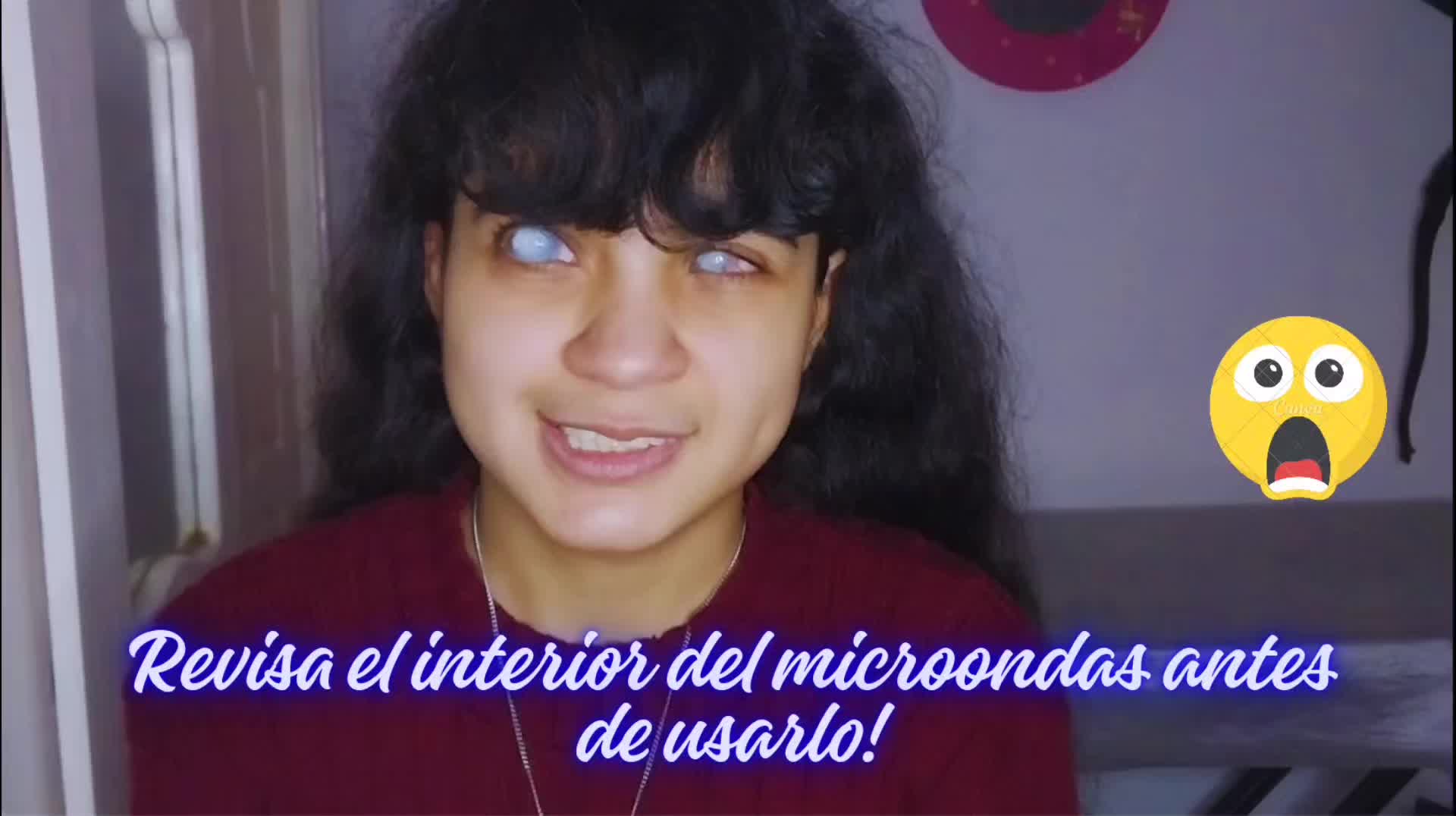 @M&eacute;lzefynn