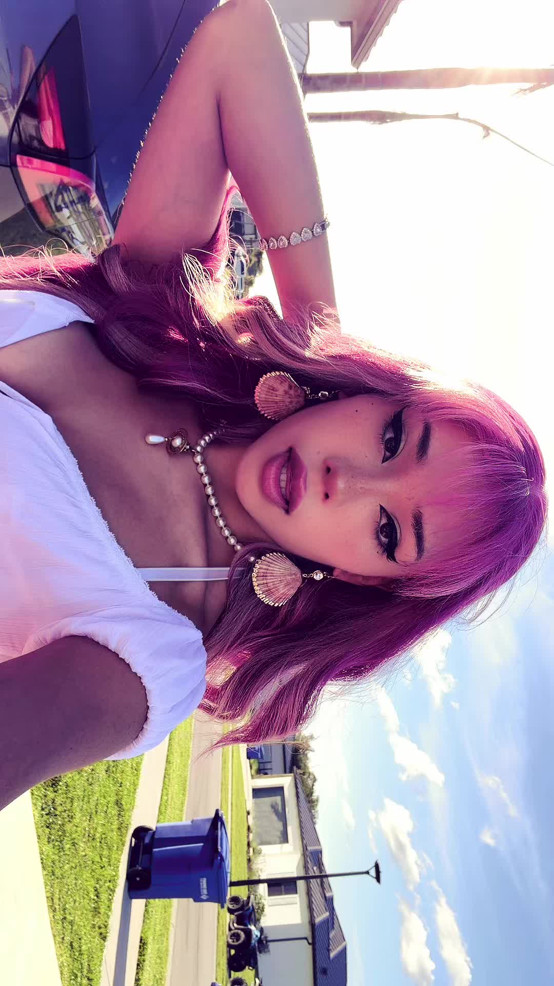 @(:̲̅:̲̅:̲̅[̲̅:♡:]̲̅:̲̅:̲̅:̲̅)