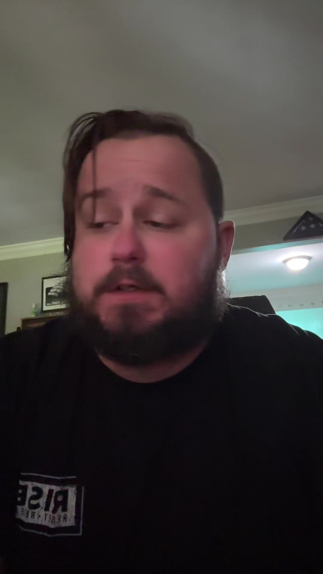 @WhatsYourTrauma