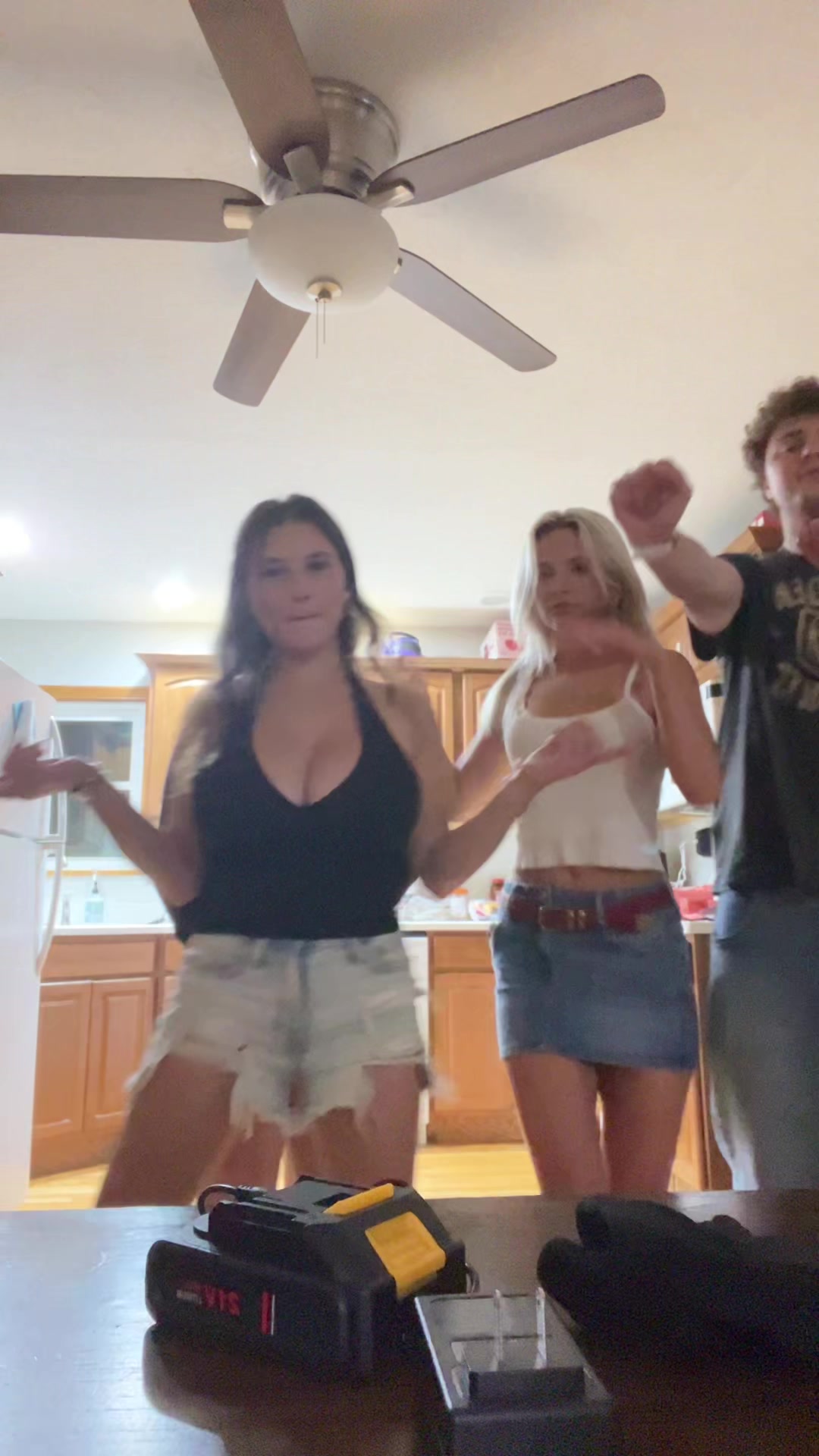 @notlainie