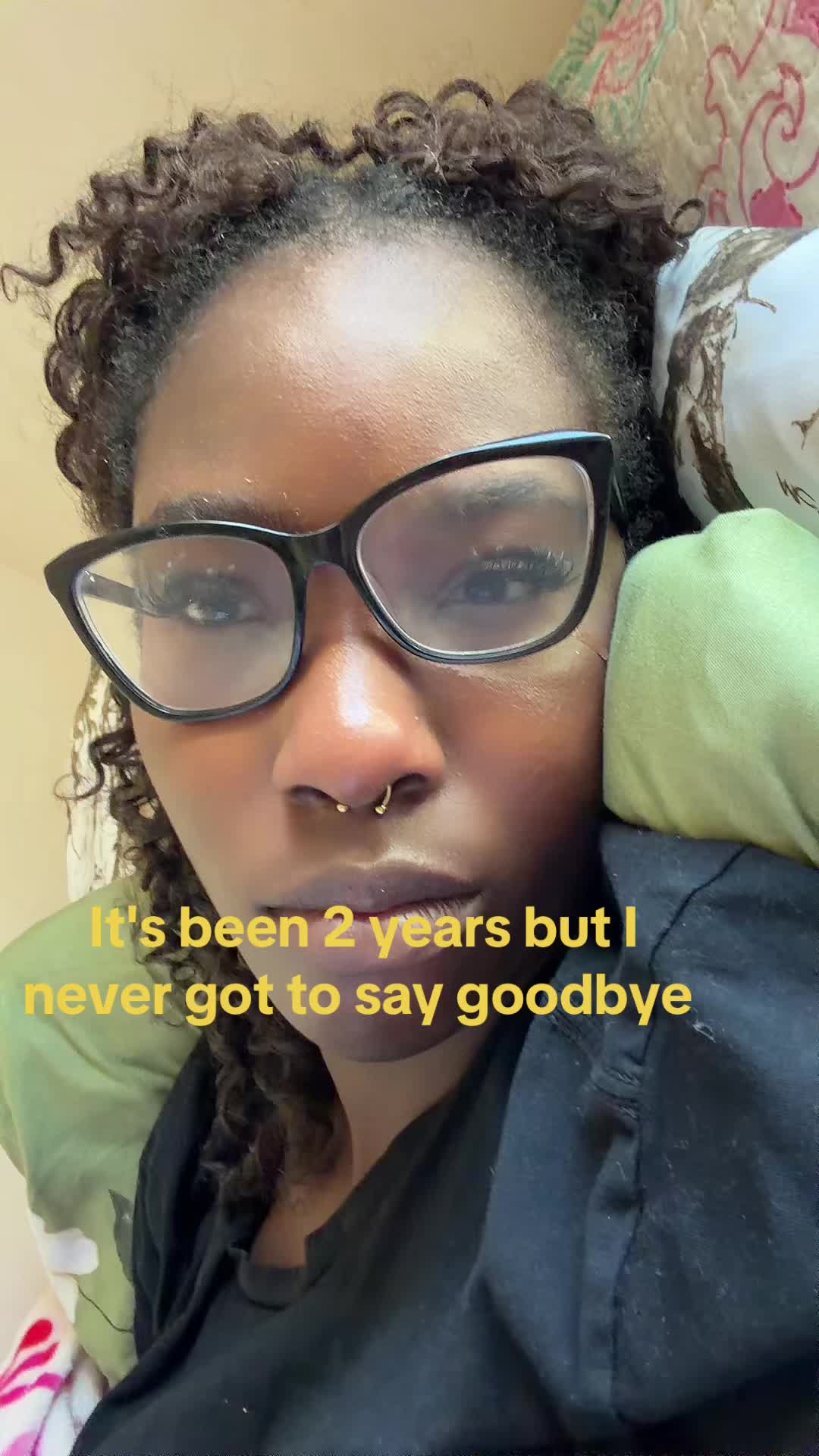 @unsimplydara