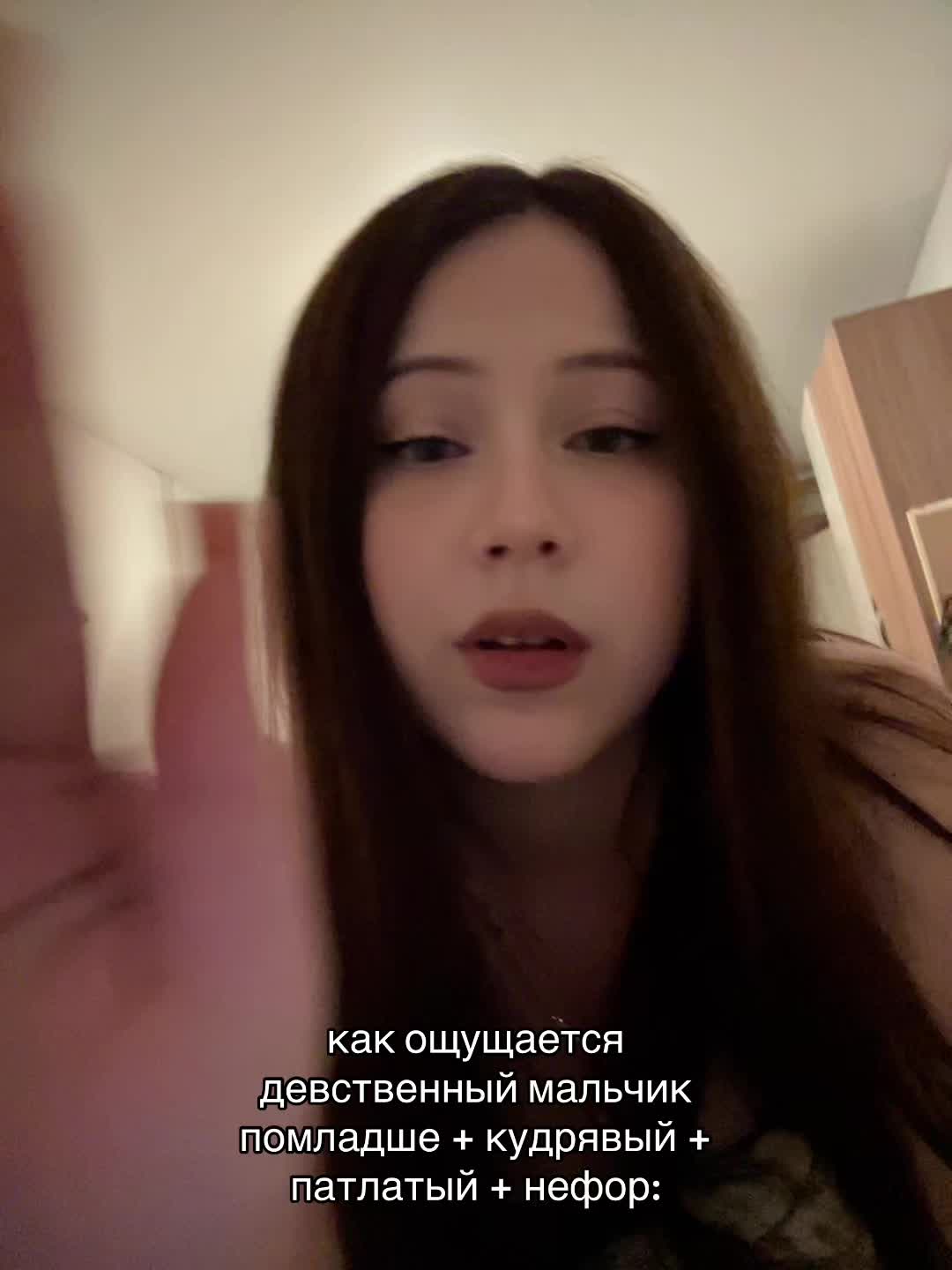 @𝓶𝓲𝔀𝓪