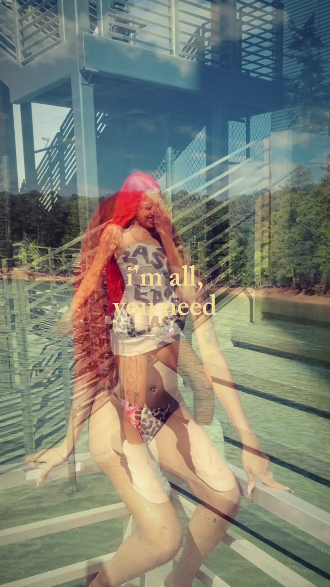 @💕🗣️PrettyLynn🗣️💕