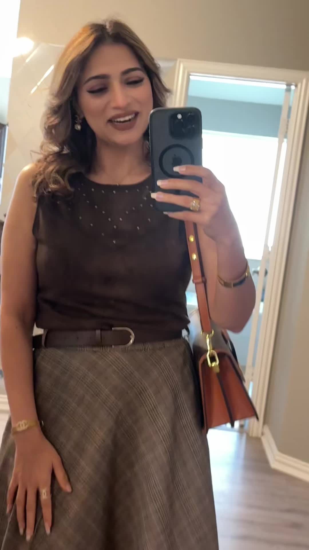 @Iram butt