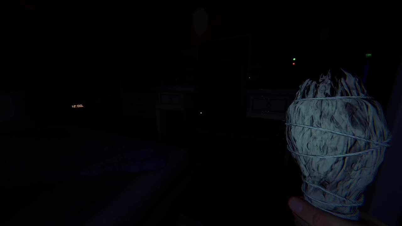 @WoahFren