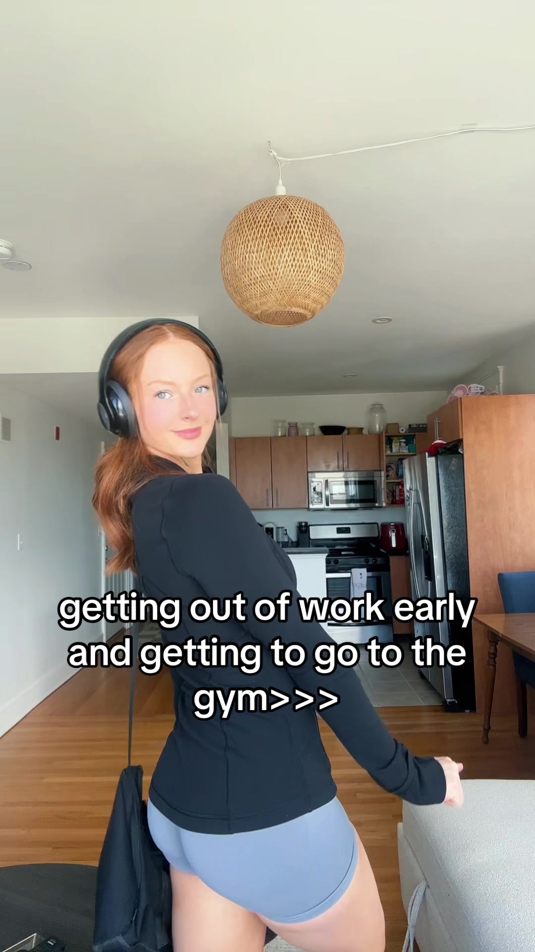@Julia Galanek