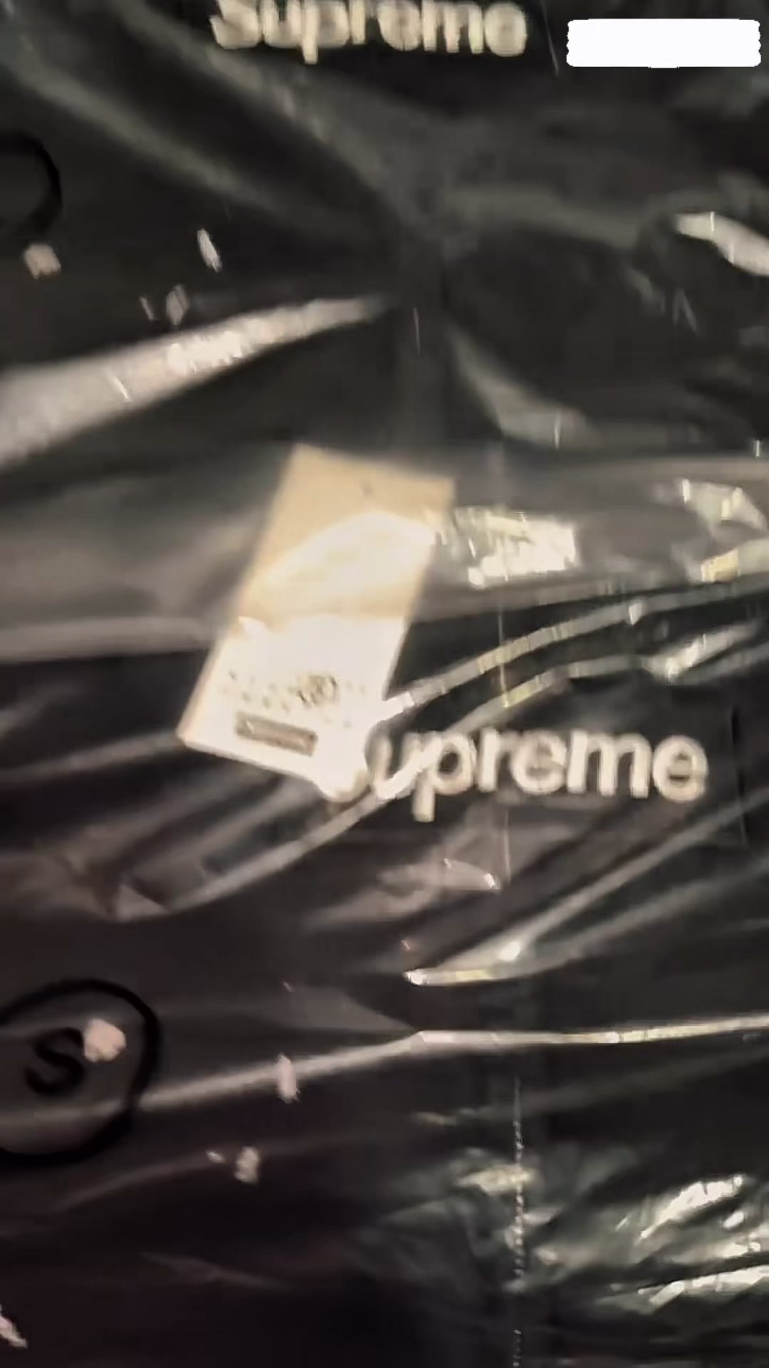 @yanaxsupreme