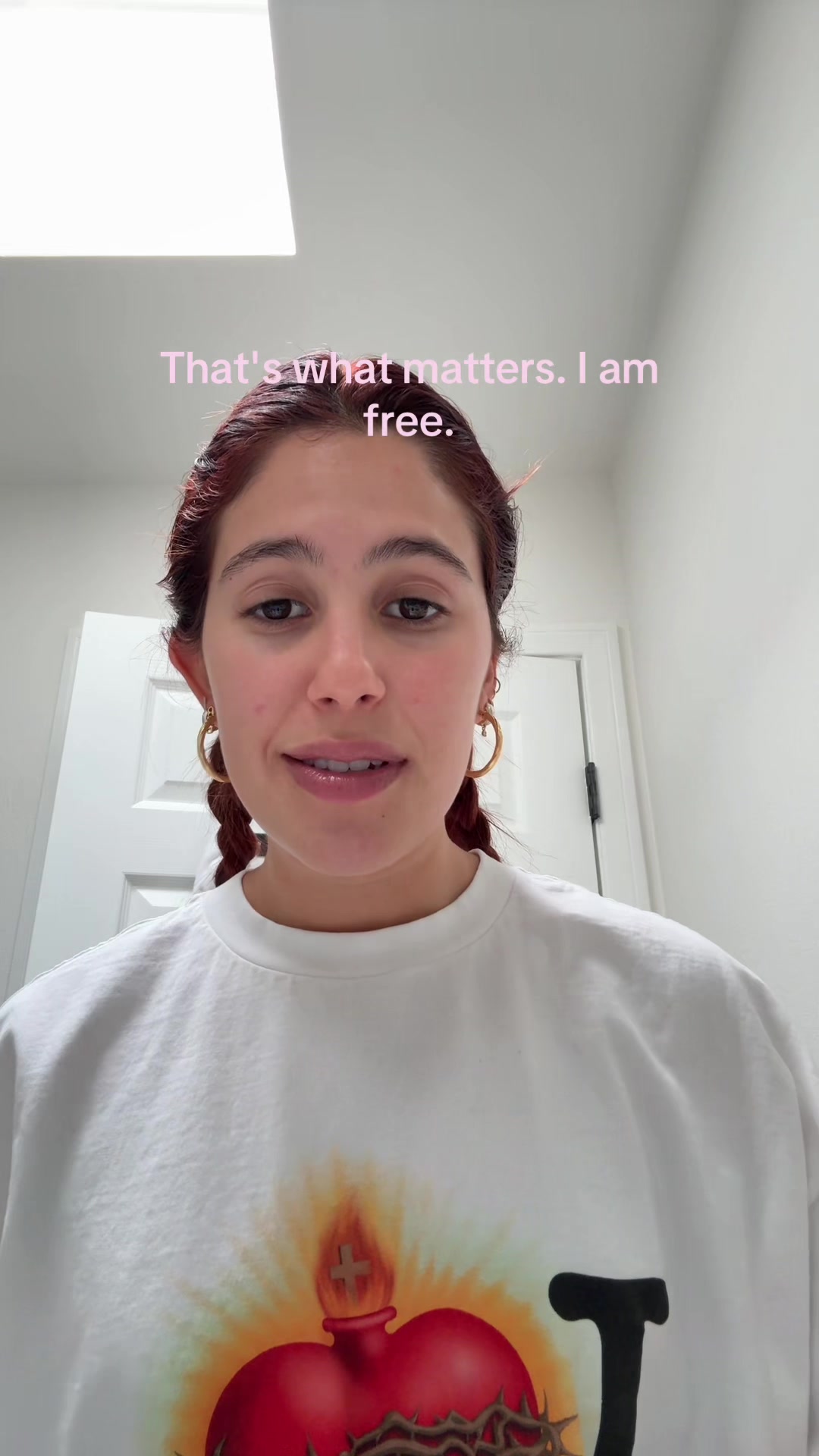 @VALÉ