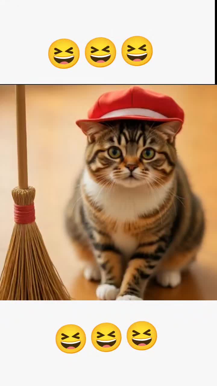 @funny_clips_1112