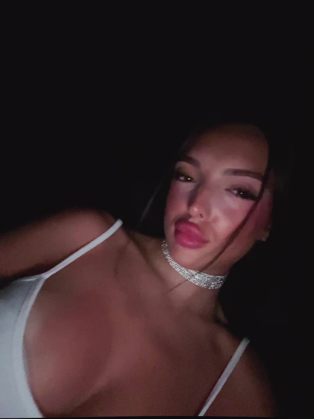 @♛𝕦𝕤𝕖𝕣𝕣𝕣𝟙𝟙𝟞♛