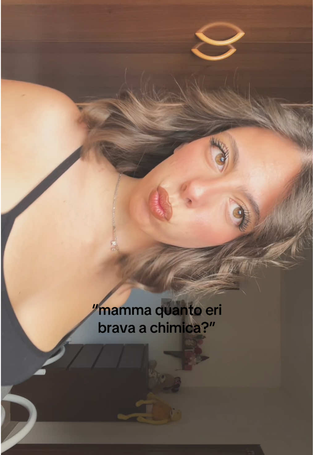 @melissina🤓