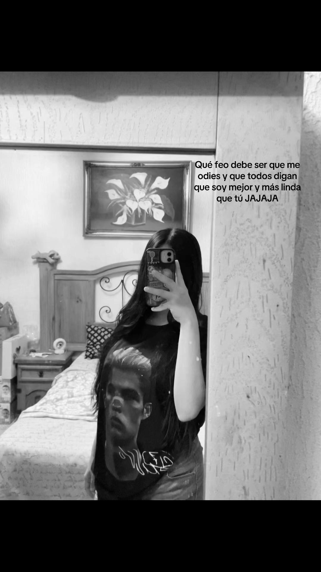 @𝒩𝒶ℴ🍒