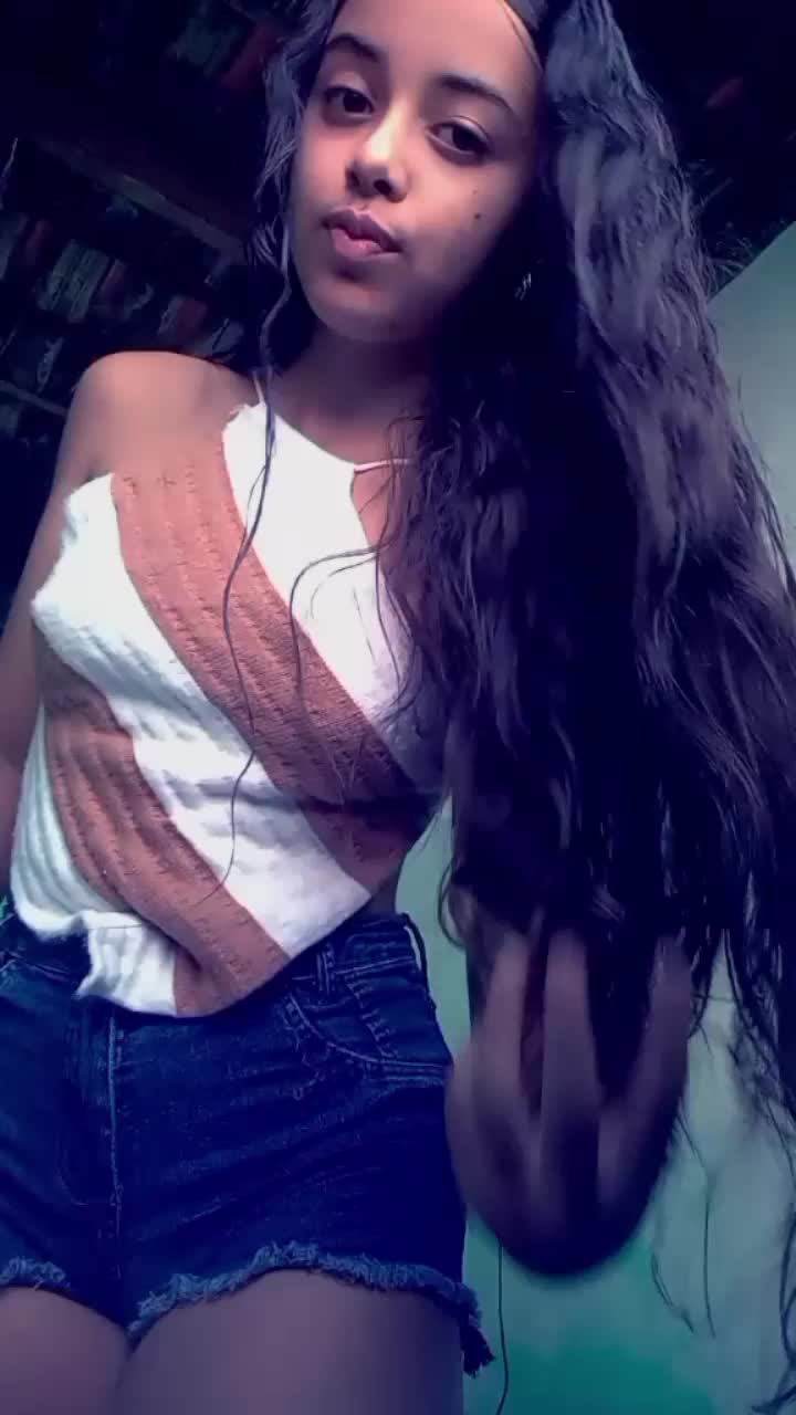 @silvax_1234