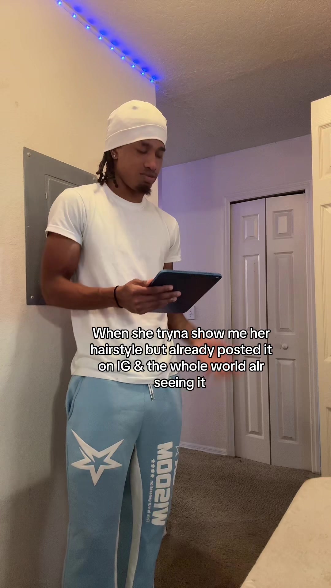 @2xchristtt